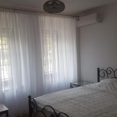 Apartmani Zaara サラエヴォ エクステリア 写真