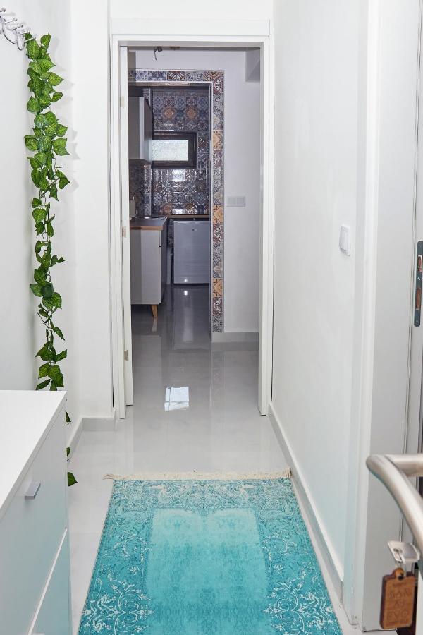Apartmani Zaara サラエヴォ エクステリア 写真