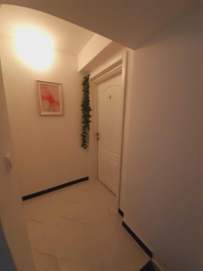 Apartmani Zaara サラエヴォ エクステリア 写真