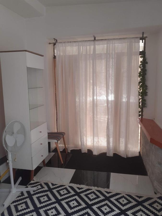 Apartmani Zaara サラエヴォ エクステリア 写真