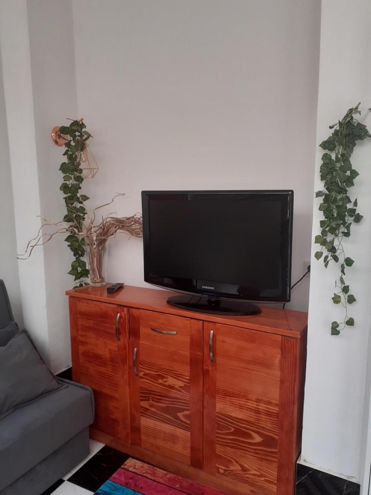 Apartmani Zaara サラエヴォ エクステリア 写真