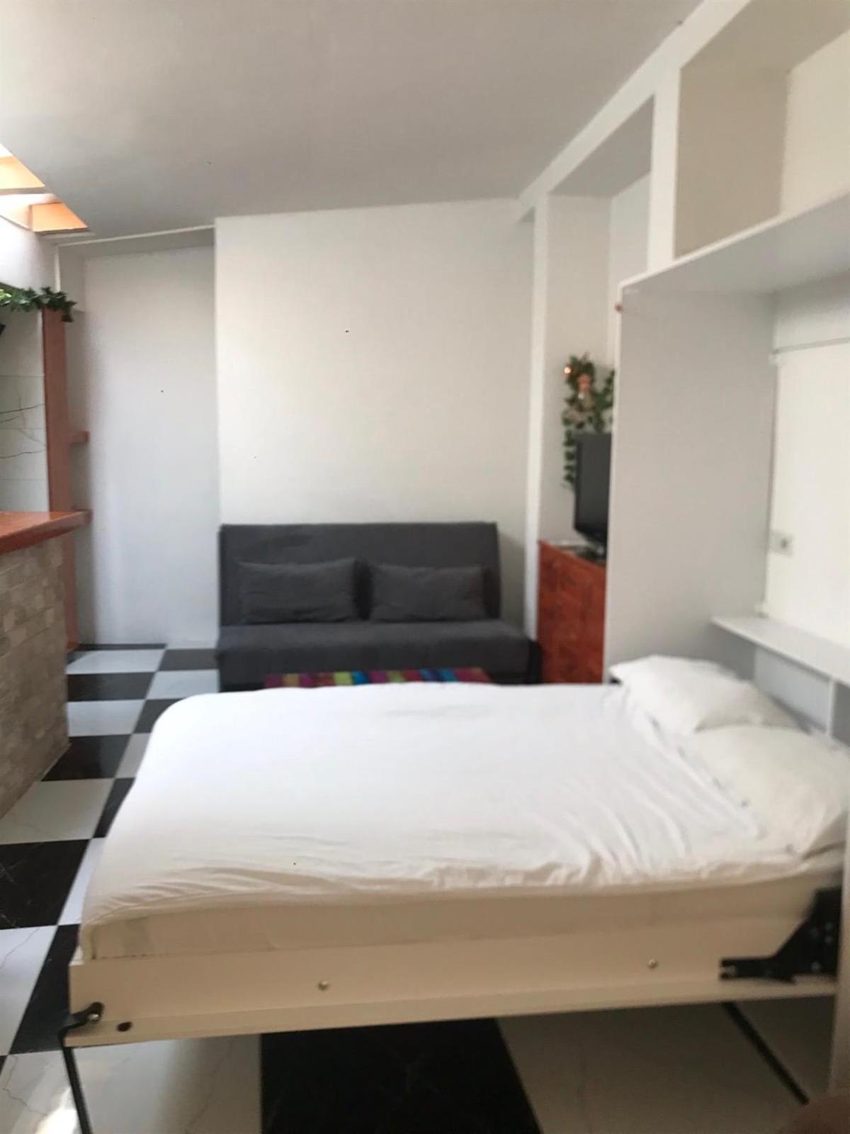 Apartmani Zaara サラエヴォ エクステリア 写真