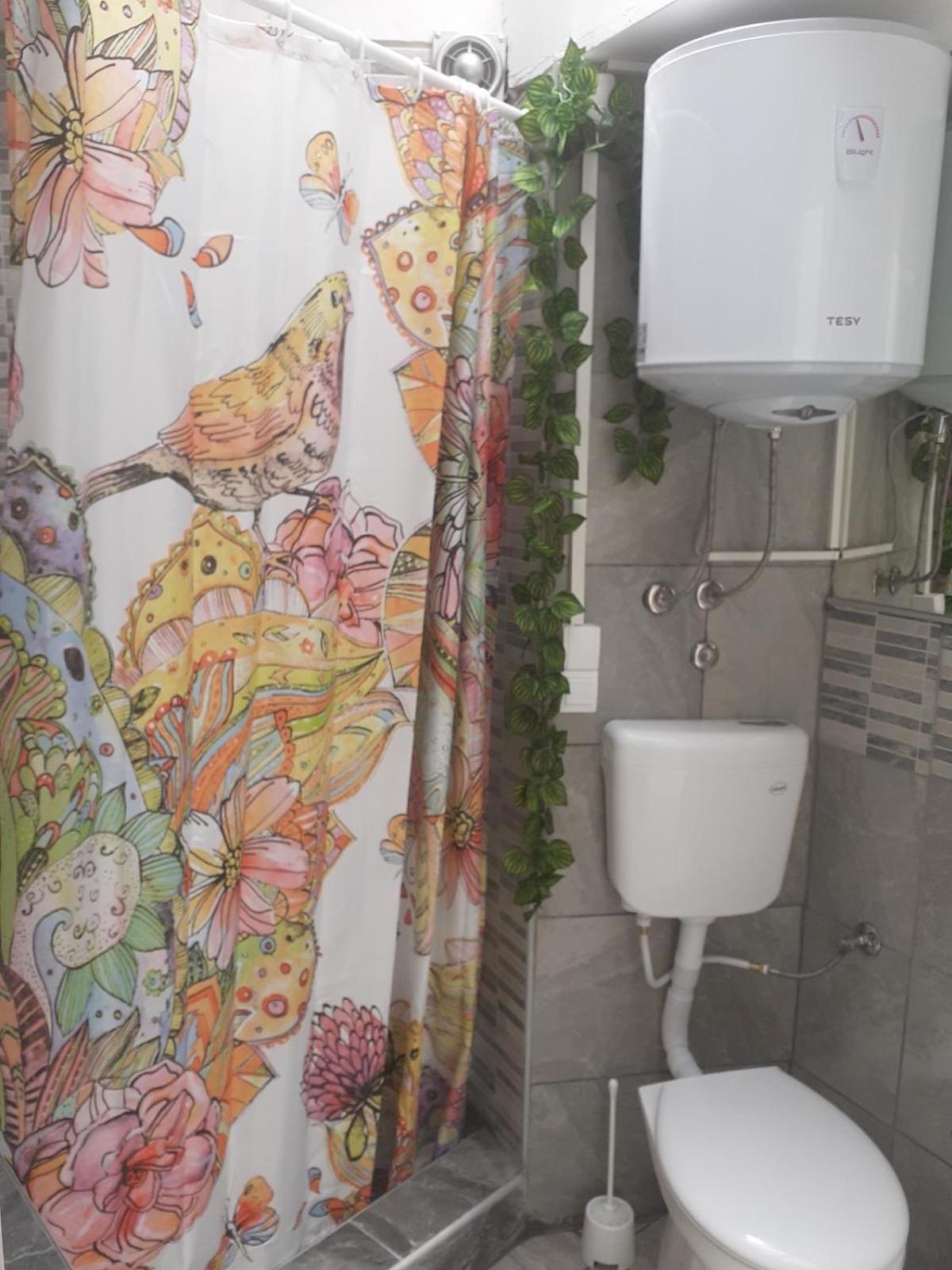 Apartmani Zaara サラエヴォ エクステリア 写真