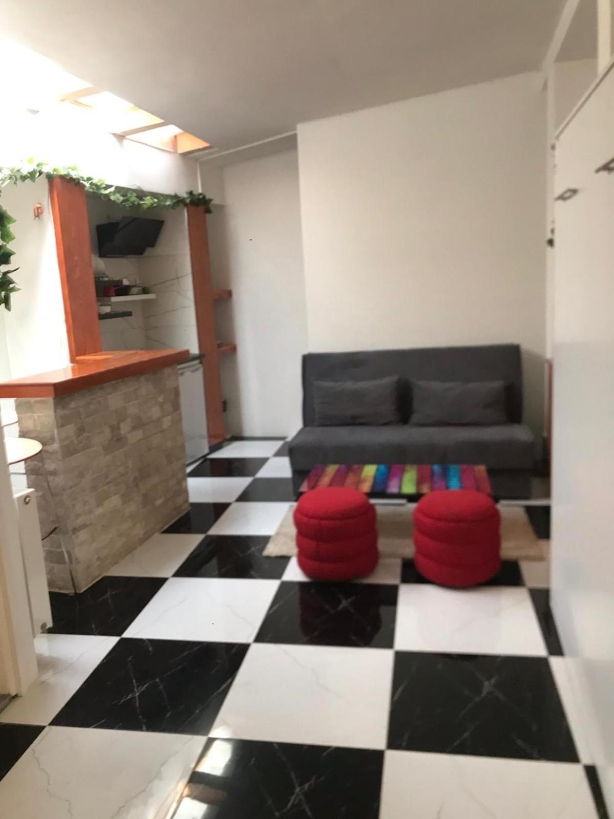 Apartmani Zaara サラエヴォ エクステリア 写真