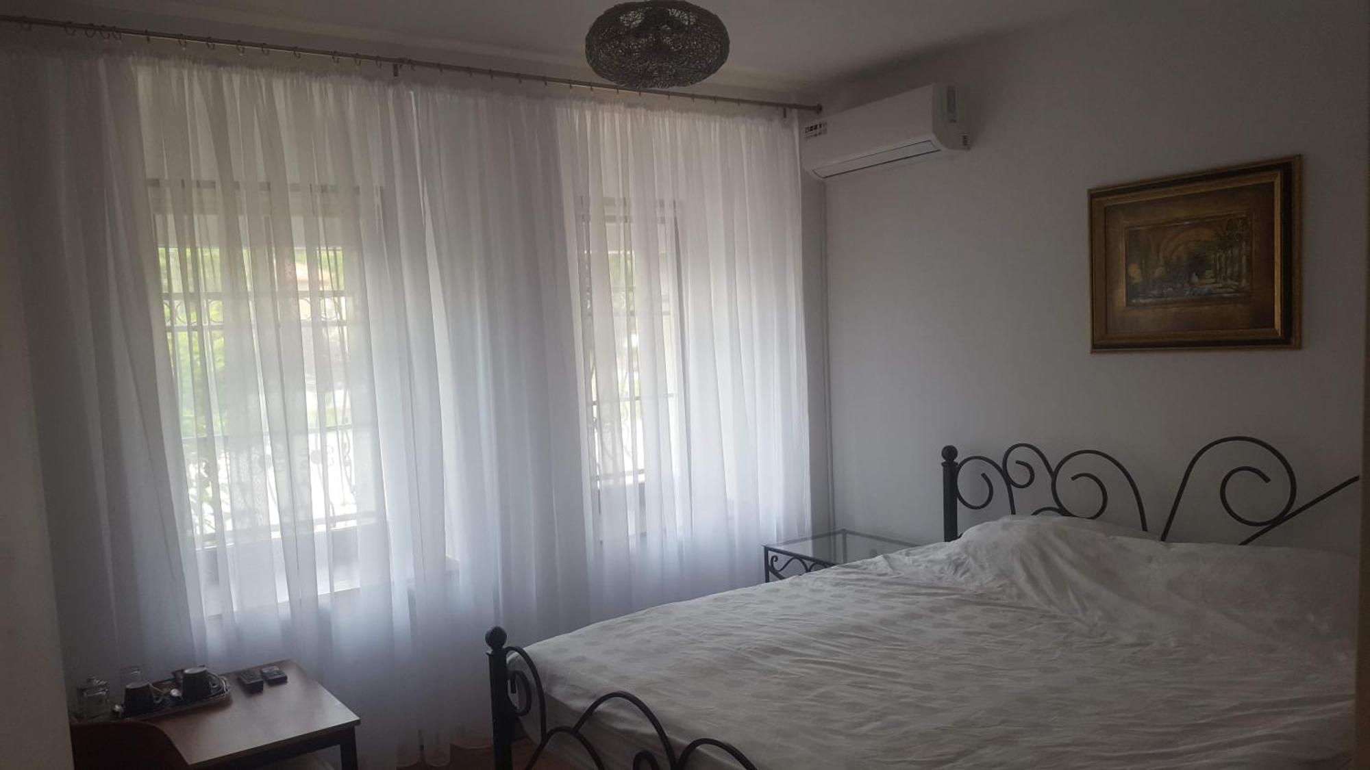 Apartmani Zaara サラエヴォ エクステリア 写真