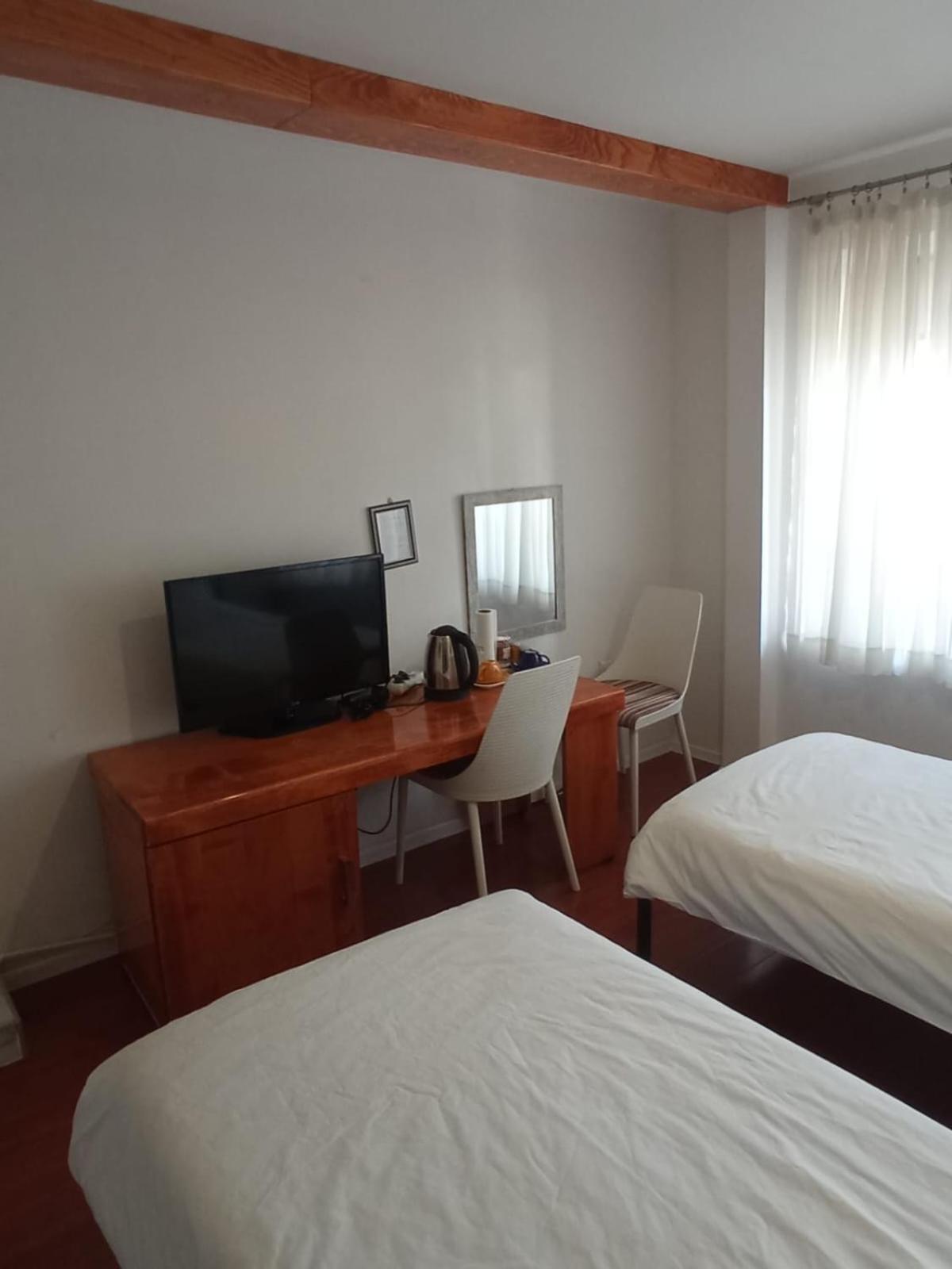 Apartmani Zaara サラエヴォ エクステリア 写真
