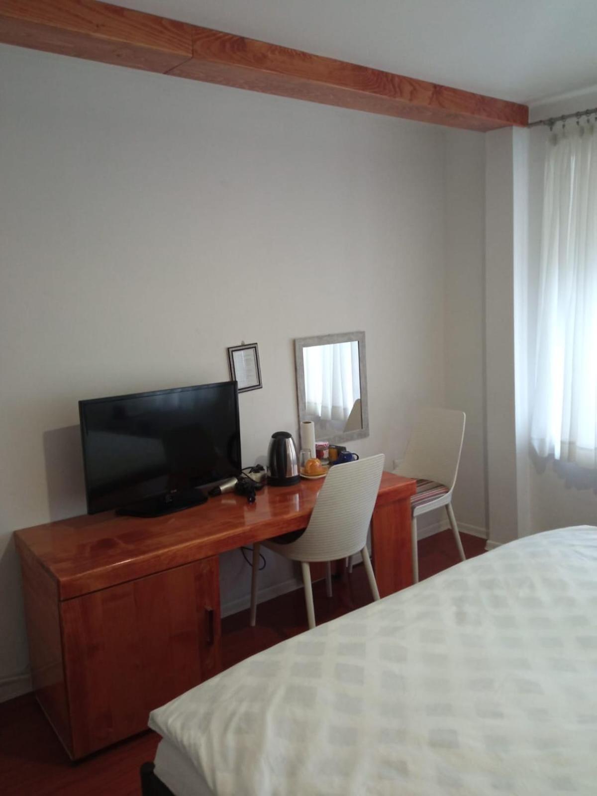 Apartmani Zaara サラエヴォ エクステリア 写真
