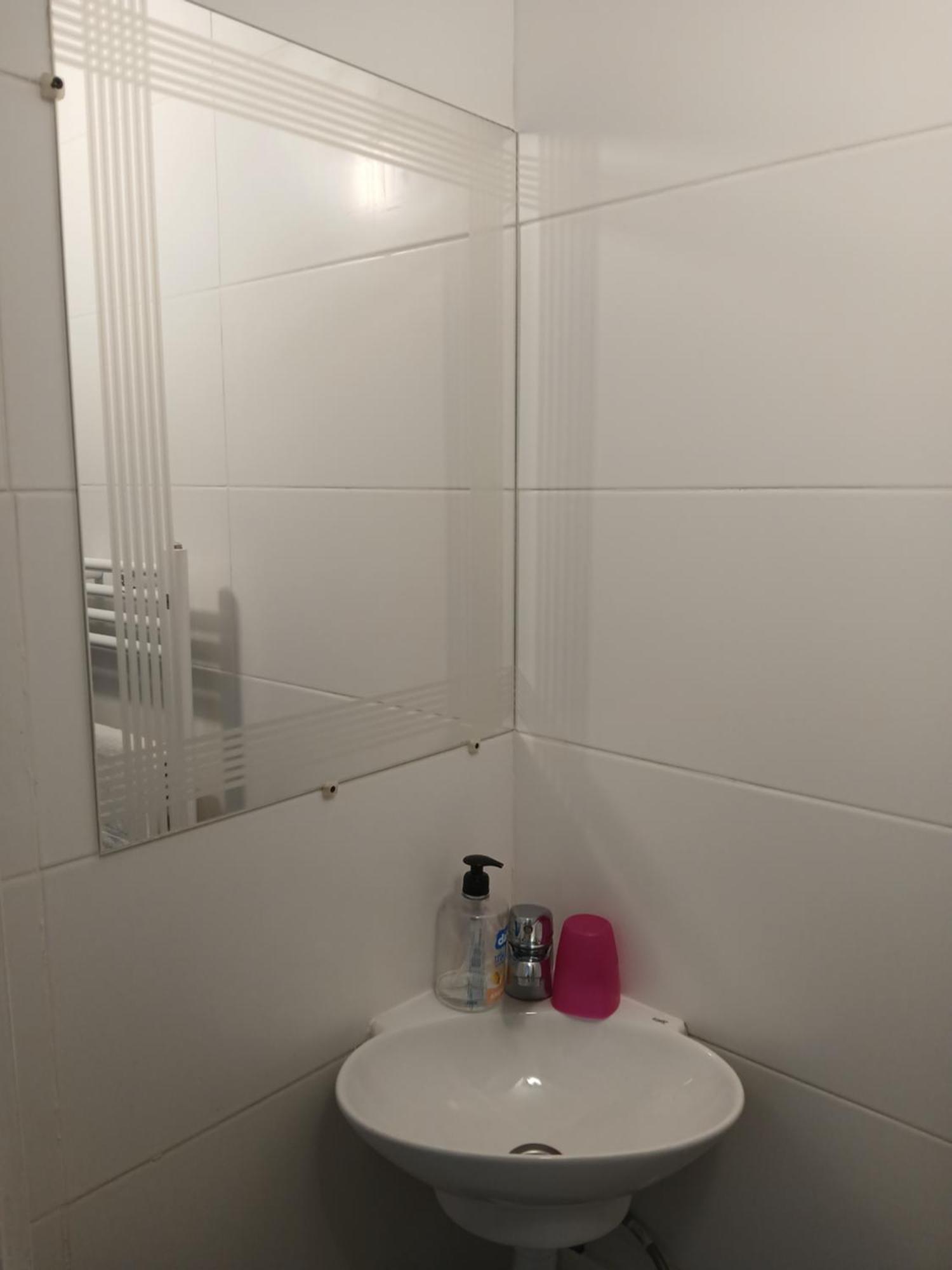 Apartmani Zaara サラエヴォ エクステリア 写真