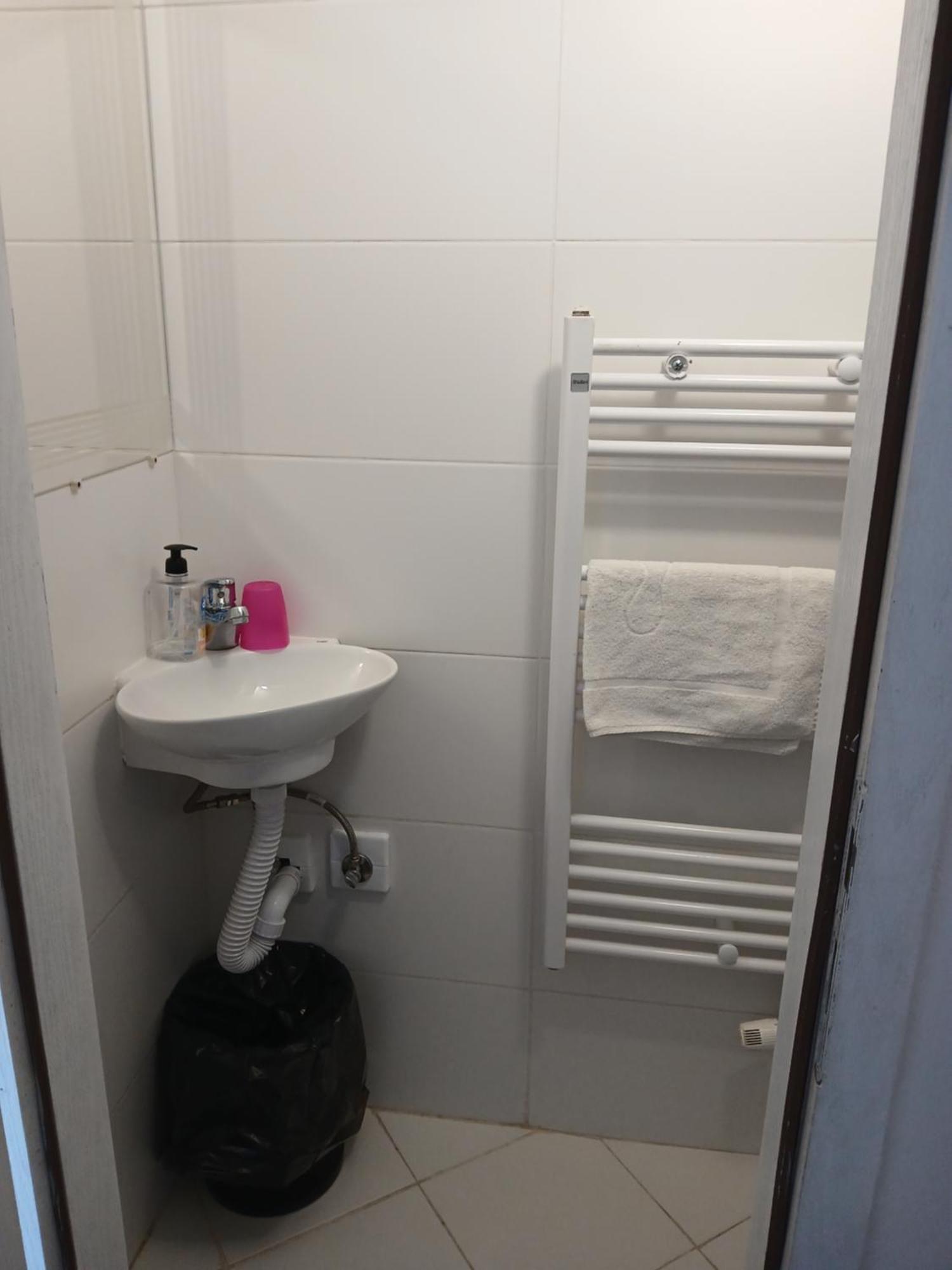 Apartmani Zaara サラエヴォ エクステリア 写真