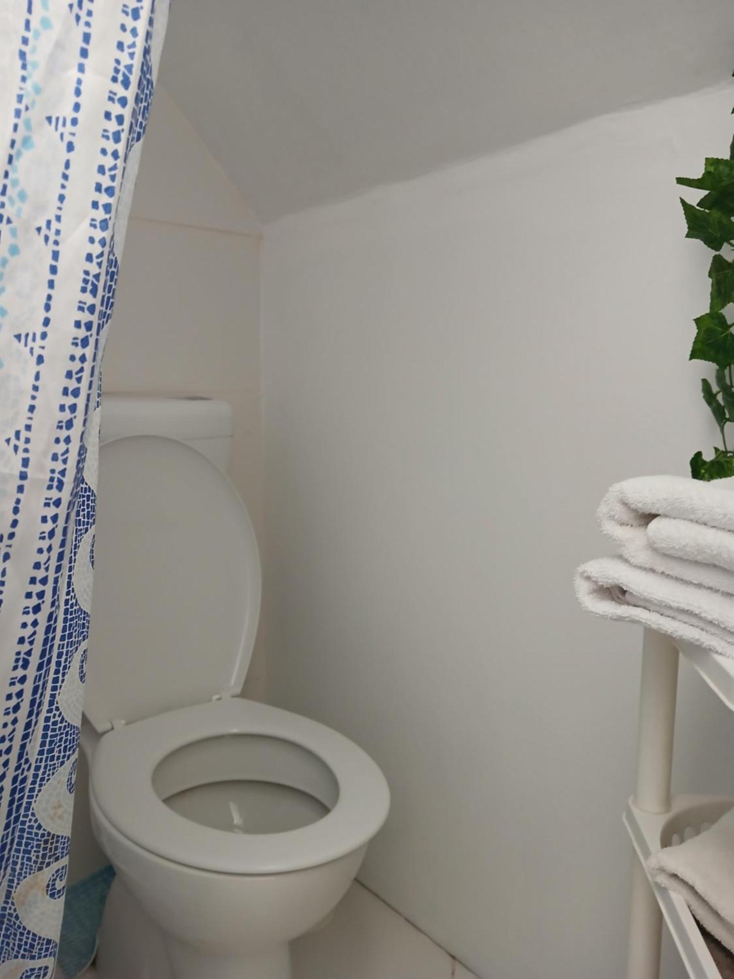Apartmani Zaara サラエヴォ 部屋 写真